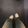 vsyyyy_