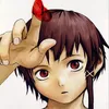 junjiito_gooner
