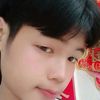 boy132229