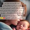 khali.hath91