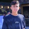 mjdh227
