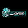 FANDI 87 PROJECT