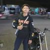 bangkuy aduy