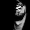 user3663153414785