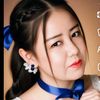 nyein7791