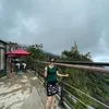 thuyngan.nguyen3