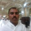 mohammad.niaz31