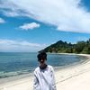 fauzan.ji8