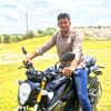 king.rajib34
