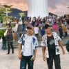 0p.toba3