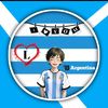 lamim6633