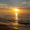 lunavibes_13