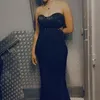zena.la.guerrire36