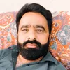 ghulam_fareed_684