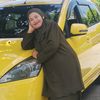 ani.ramli52