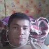 moiss.lima52