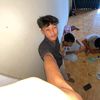 kenzz2234