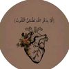 am.sallx