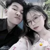 baoyen_dthw