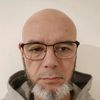 abderrahimkoch