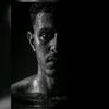 mohamed89135