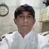 mandala_fm_106.1