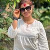 srijana.poudel20