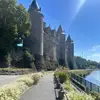 hailie_barratt_