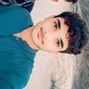 usama.nohani7