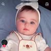 user4608731357251