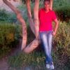user2105534483195