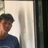 muhmmd_faisal08