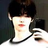 suzshi_