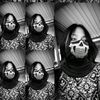 nanda.messe8