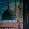 syedahmad_16
