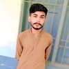 .qureshi004