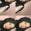 inaaaaa047