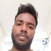 aaryan.mandal513