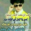 user67627283565962