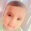 ansar.rajpoot8641