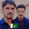 ajmal.khan.ajmal205