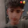 user8704070945697