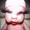 conmemay_1232