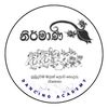 nirmanee_dancing
