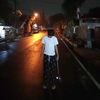 riannzz25