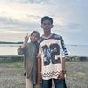 always_tiara3