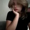 xixicimikki