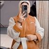 tota.dy.ana673