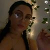 krysmarie024