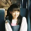 isleen131